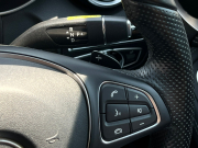 メルセデスベンツ Cクラス 中古車