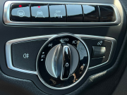 メルセデスベンツ Cクラス 中古車