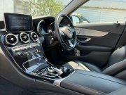 メルセデスベンツ Cクラス 中古車