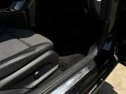 メルセデスベンツ Cクラス 中古車