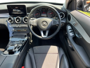 メルセデスベンツ Cクラス 中古車