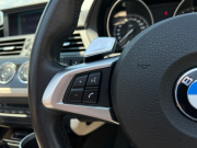 BMW Z4 中古車