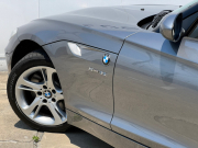 BMW Z4 中古車