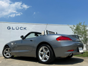 BMW Z4 中古車