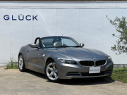 BMW Z4 中古車