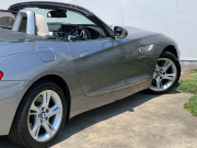 BMW Z4 中古車