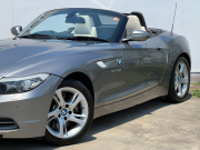 BMW Z4 中古車