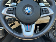 BMW Z4 中古車