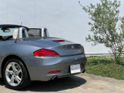 BMW Z4 中古車