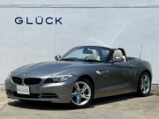 BMW Z4 中古車