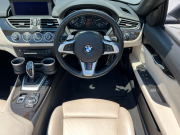 BMW Z4 中古車