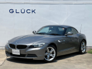 BMW Z4 中古車