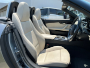 BMW Z4 中古車