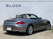 BMW Z4 中古車
