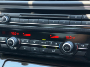 BMW 5シリーズ 中古車