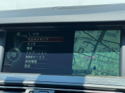 BMW 5シリーズ 中古車