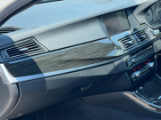 BMW 5シリーズ 中古車