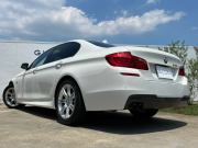 BMW 5シリーズ 中古車