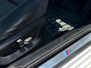 BMW 5シリーズ 中古車