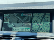 BMW 5シリーズ 中古車