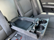 BMW 5シリーズ 中古車