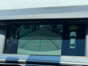 BMW 5シリーズ 中古車