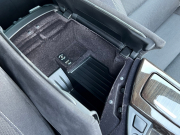 BMW 5シリーズ 中古車