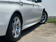 BMW 5シリーズ 中古車