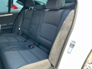 BMW 5シリーズ 中古車