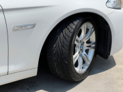 BMW 5シリーズ 中古車