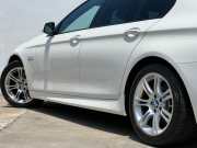 BMW 5シリーズ 中古車