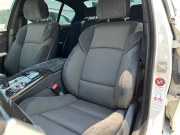 BMW 5シリーズ 中古車