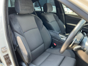 BMW 5シリーズ 中古車