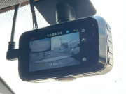 BMW 5シリーズ 中古車