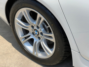 BMW 5シリーズ 中古車