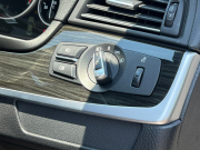 BMW 5シリーズ 中古車