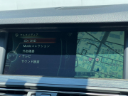 BMW 5シリーズ 中古車