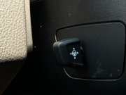 BMW 5シリーズ 中古車