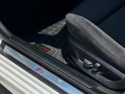 BMW 5シリーズ 中古車