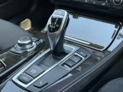 BMW 5シリーズ 中古車