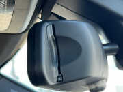 BMW 5シリーズ 中古車