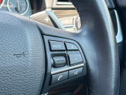 BMW 5シリーズ 中古車