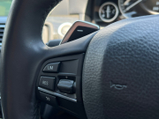 BMW 5シリーズ 中古車