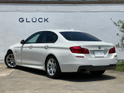 BMW 5シリーズ 中古車