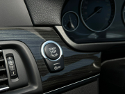 BMW 5シリーズ 中古車