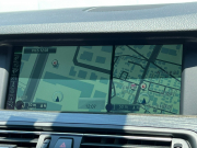 BMW 5シリーズ 中古車