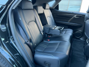 レクサス RX 中古車