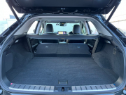 レクサス RX 中古車