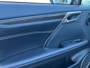 レクサス RX 中古車