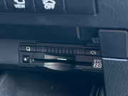 レクサス RX 中古車